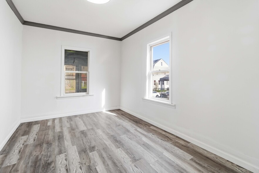 More Photos Of 43 Orient St, Worcester Multifamily For Sale