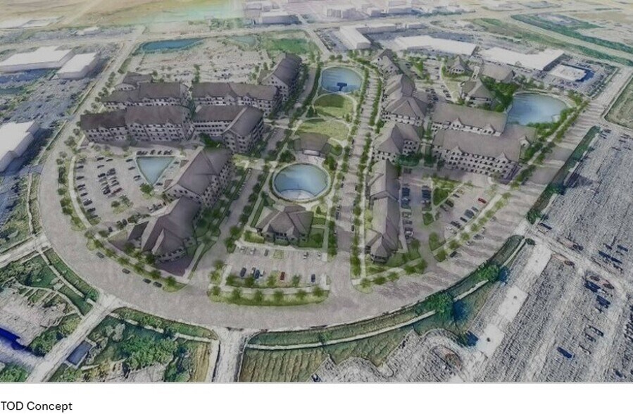 More Photos Of Lot 22, Mokena Land For Sale