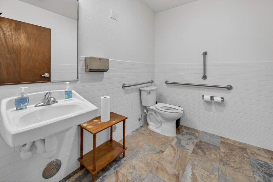 More Photos Of 3030 81st Ave, Westminster Office For Sale