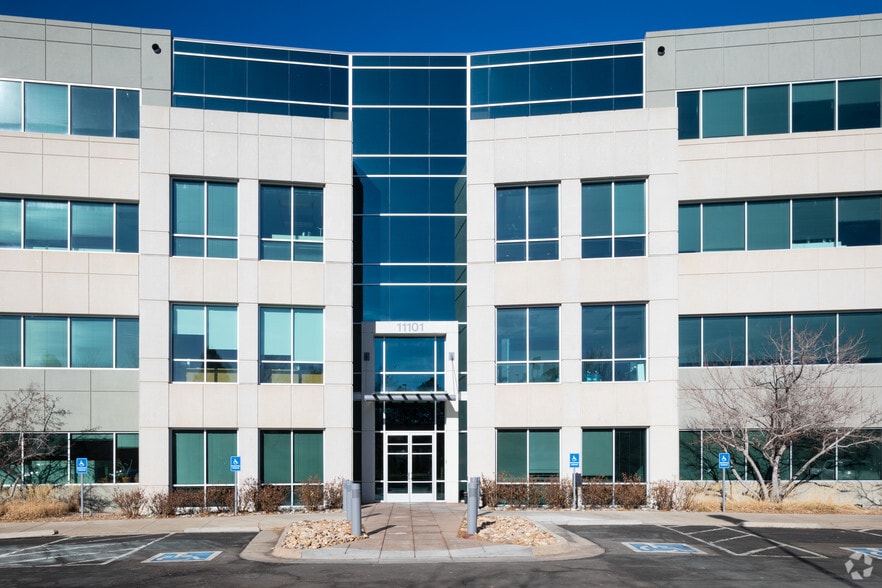 More Photos Of 11101 W 120th Ave, Broomfield Office For Lease