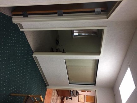 More Photos Of 3555 Veterans Memorial Hwy, Ronkonkoma Office For Lease