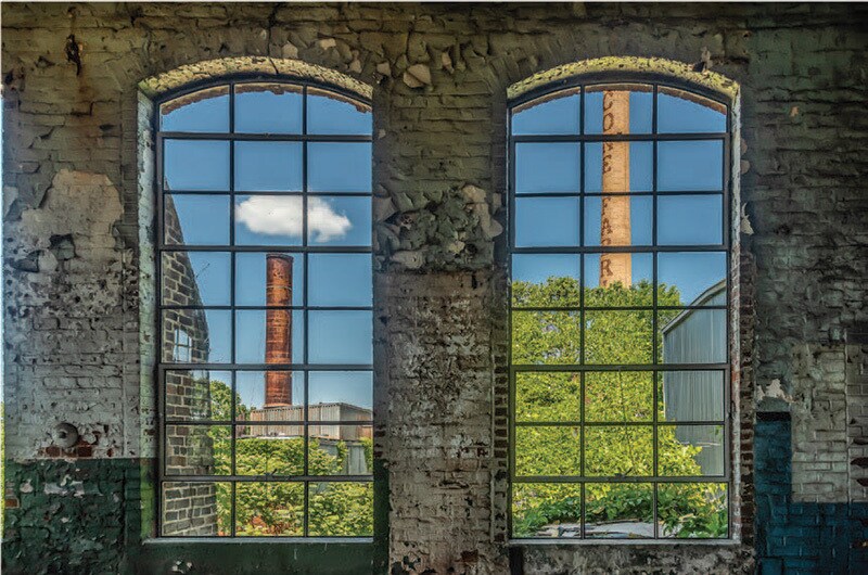 More Photos Of 116 E Main St, Haw River Apartments For Lease