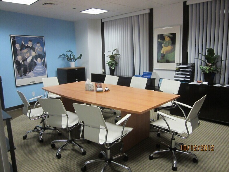 More Photos Of 185 Devonshire St, Boston Office For Lease