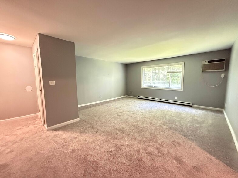 More Photos Of 8712-8804 Dayton Oxford Rd, Franklin Apartments For Sale