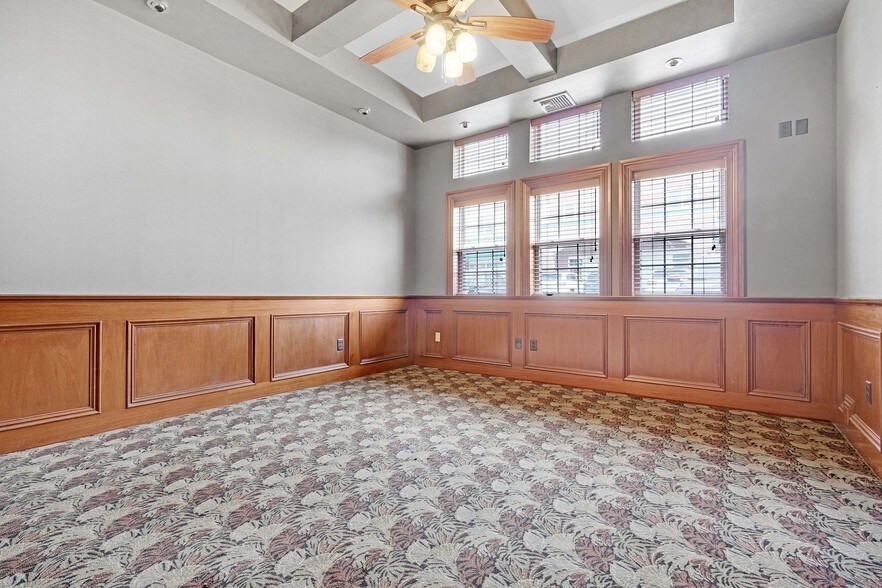 More Photos Of 1386 US Highway 22, Lebanon Unknown For Lease