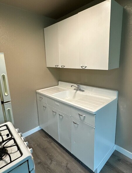 More Photos Of 15107 Boat St SW, Lakewood Multifamily For Sale
