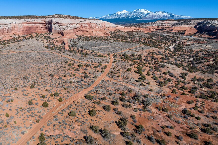 More Photos Of 1 Joe Wilson Dr 1 Phase 2 Joe Wilson Moab UT dr, Moab Land For Sale