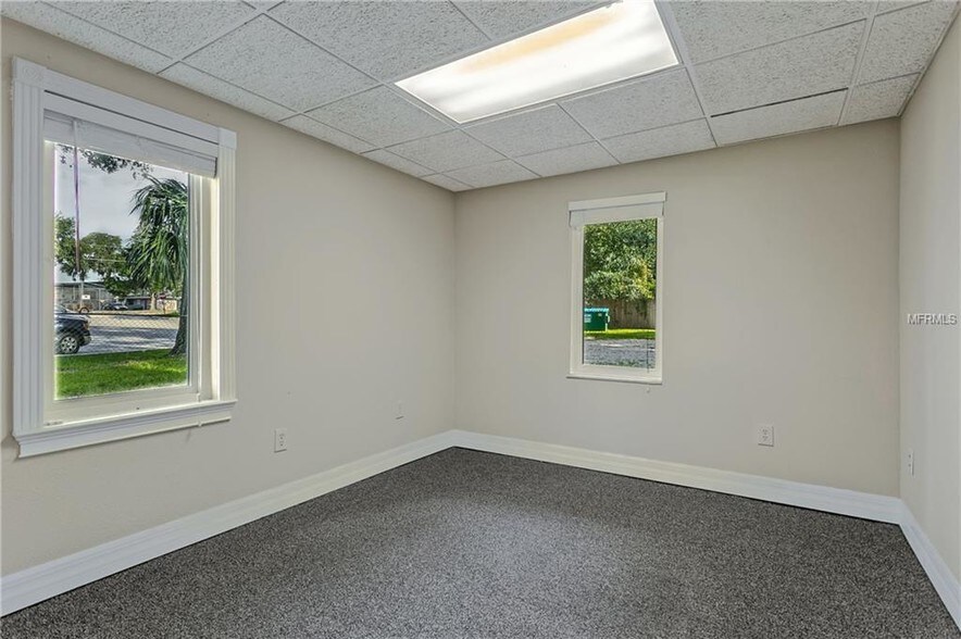 More Photos Of 925 W State Road 434, Winter Springs Office For Sale