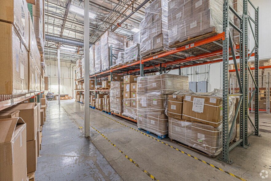 Photo of 1st Floor Ste 10237