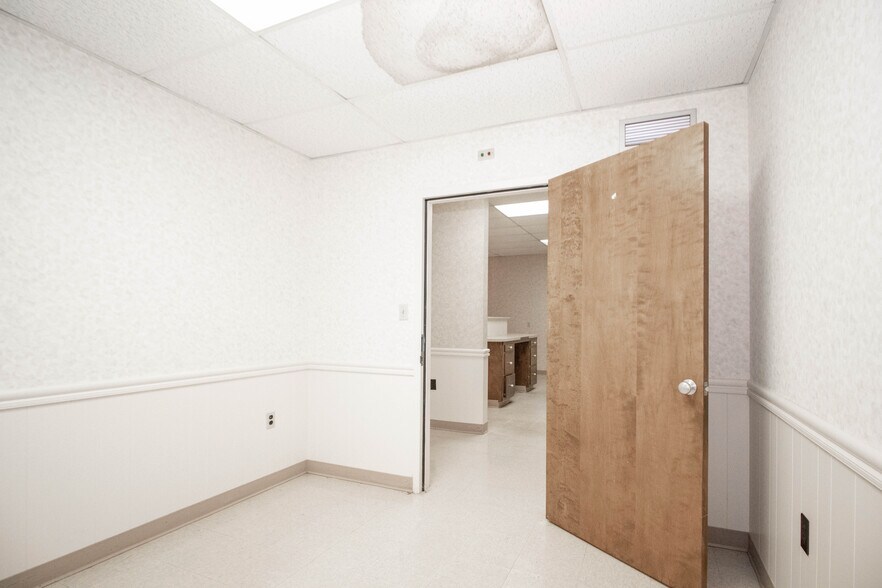 More Photos Of , Rockwell Medical For Lease