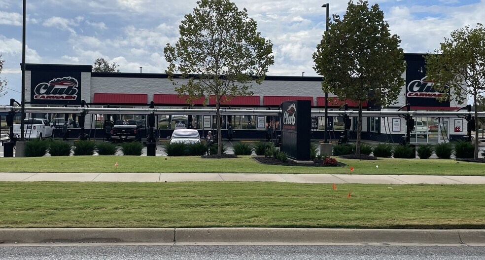 Primary Photo Of ,  Specialty For Sale