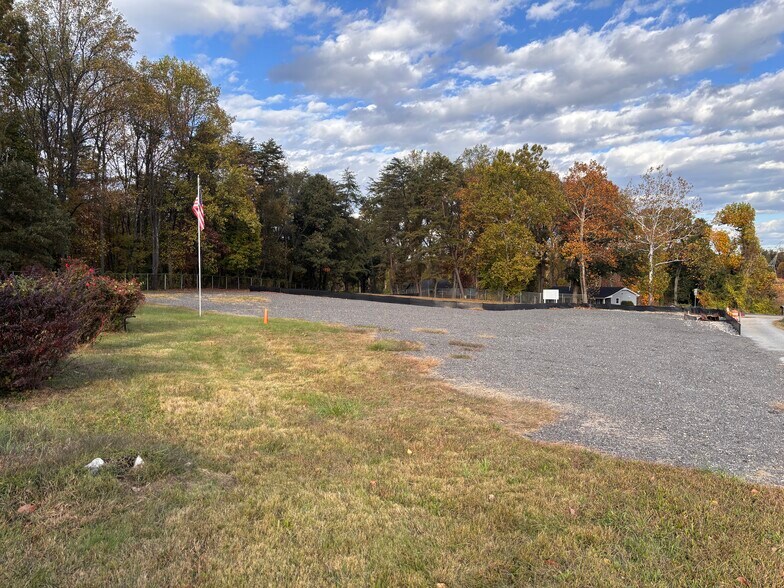 More Photos Of 1326 Furnace Rd, Linthicum Heights Industrial For Lease