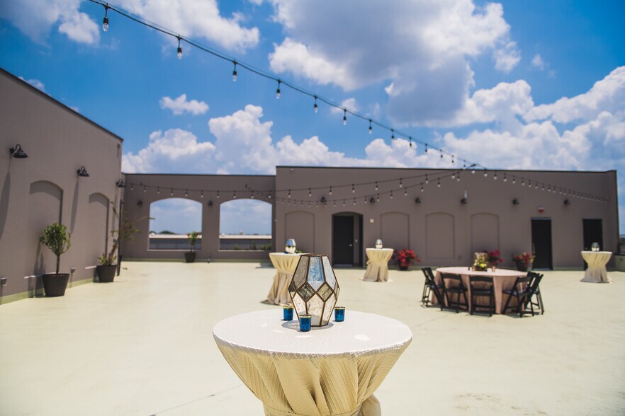 More Photos Of 24902 Franz Rd, Katy Freestanding For Sale