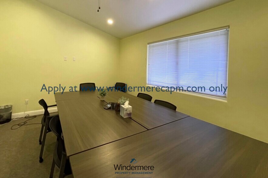 More Photos Of 6201 Bradshaw Rd, Sacramento Industrial For Lease