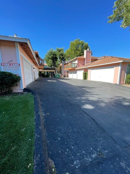 More Photos Of 1175 Berrum Ln, Reno Apartments For Sale