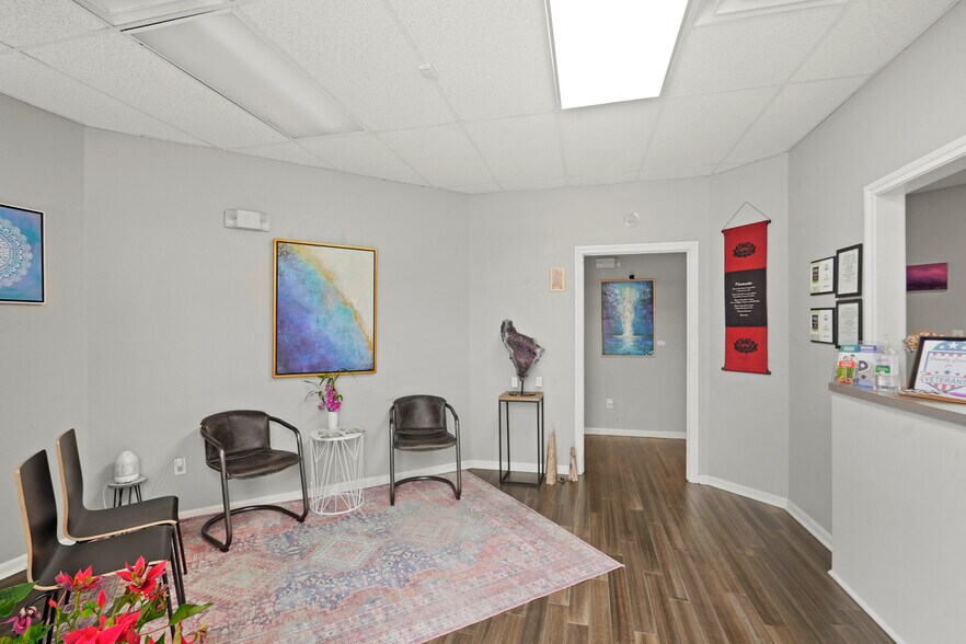 More Photos Of 1618 S Mason Rd, Katy Medical For Sale