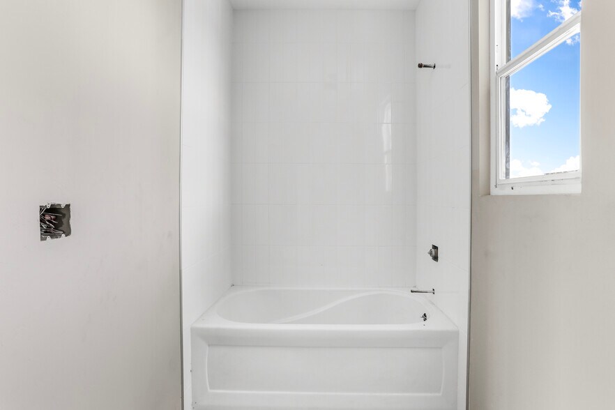 More Photos Of , Sacramento Unknown For Sale