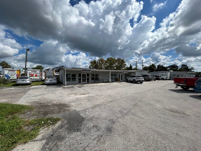 More Photos Of 8545 N Orlando Ave, Maitland Auto Repair For Sale