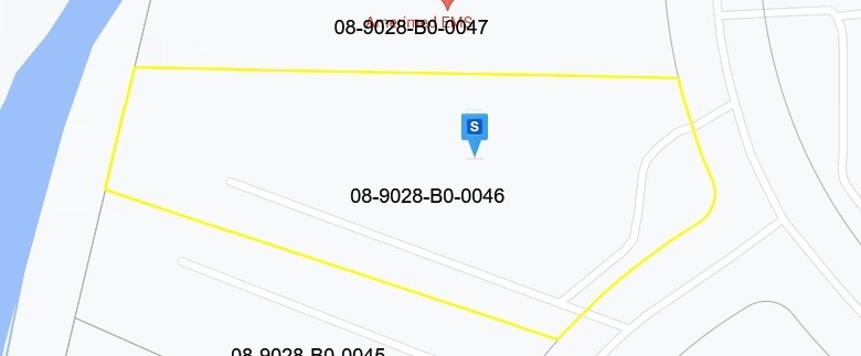 More Photos Of 2099 Hillshire Cir, Memphis Light Distribution For Lease