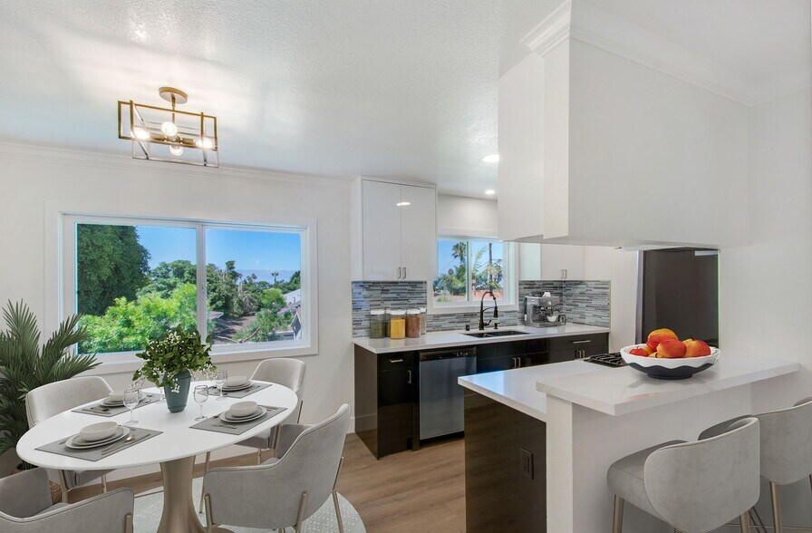 More Photos Of 117 Avenida Algodon, San Clemente Multifamily For Sale