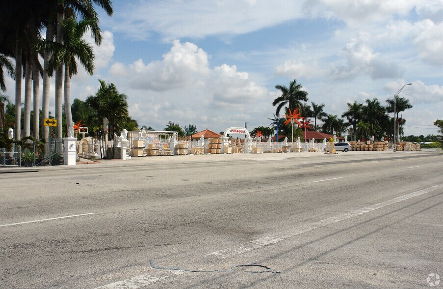 More Photos Of 12475 SW 56th St, Miami Land For Sale