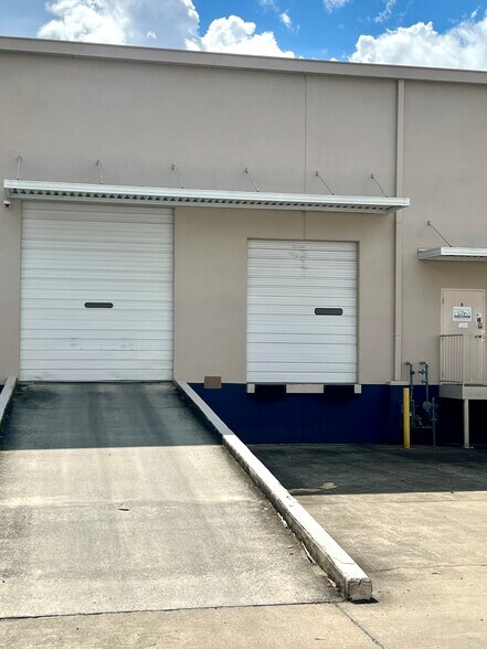 More Photos Of 1055 Research Center Atlanta Dr, Atlanta Unknown For Lease