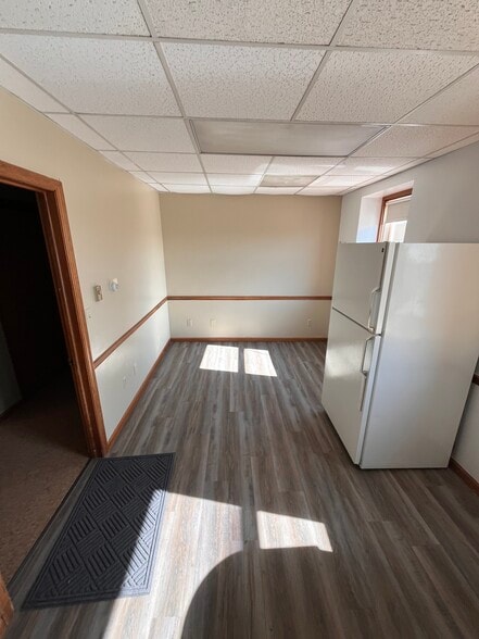 More Photos Of 104-110 High St, Mineral Point Storefront For Sale