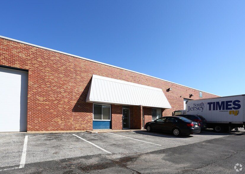 More Photos Of 1000 Delsea Dr, Westville Unknown For Lease