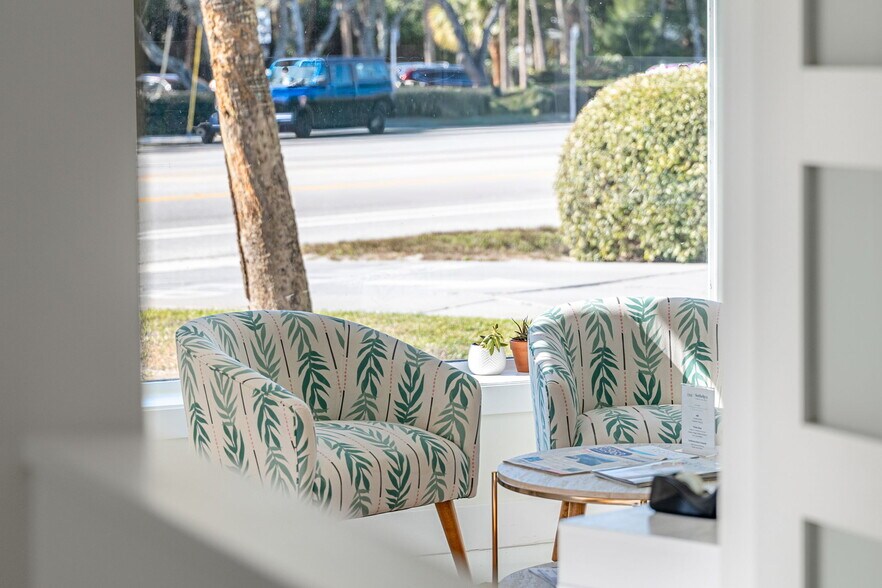 More Photos Of 9300 N A1A, Vero Beach Freestanding For Sale