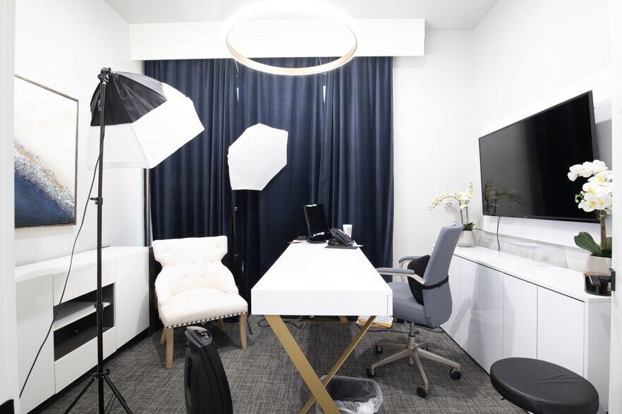 More Photos Of 880 W Main St, Duncan Healthcare For Sale