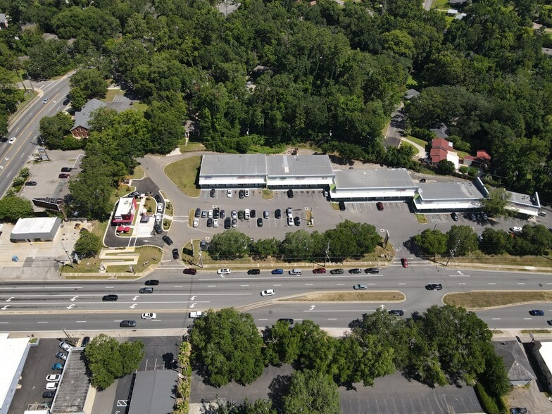 More Photos Of 1350 E Tennessee St, Tallahassee Unknown For Lease