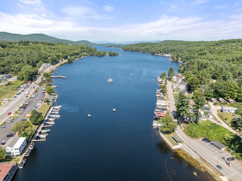 More Photos Of 00 Route 11, Alton Land For Sale