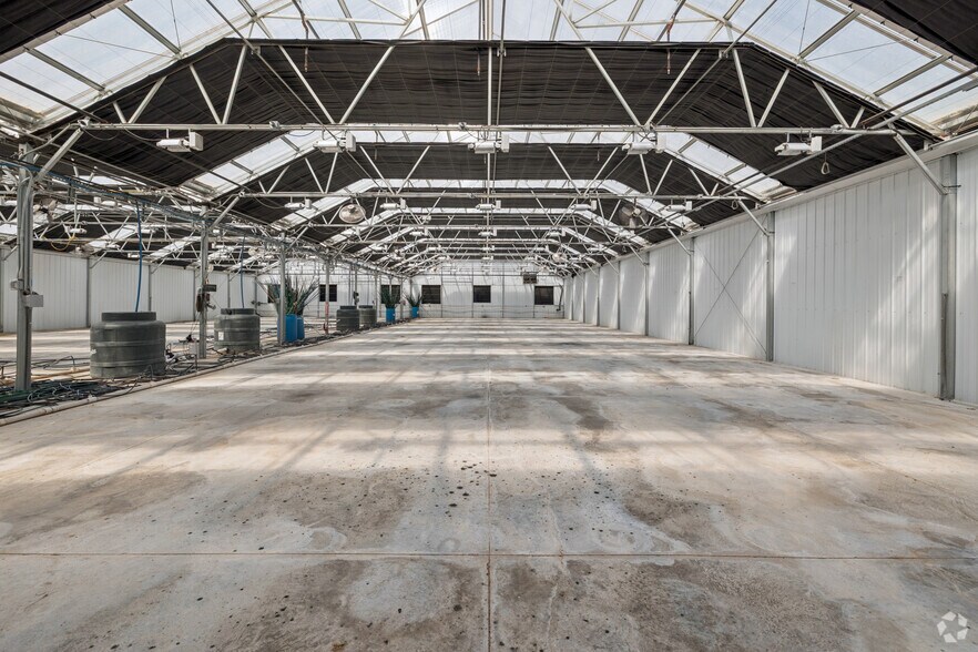 More Photos Of 3601 Freedom Rd, Trinidad Warehouse For Sale