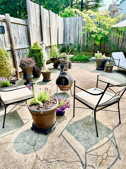 More Photos Of 296 White Bridge Pike, Nashville Loft Creative Space For Sale