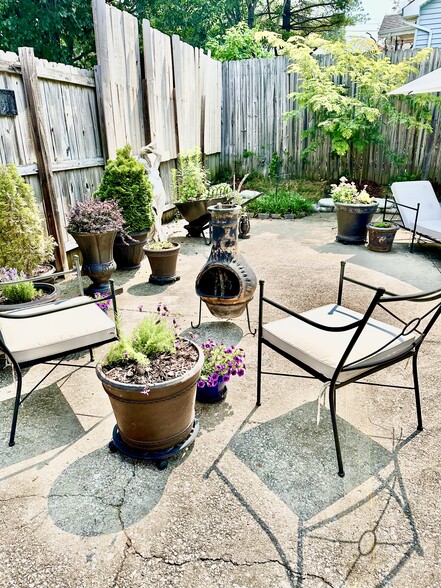 More Photos Of 296 White Bridge Pike, Nashville Loft Creative Space For Sale