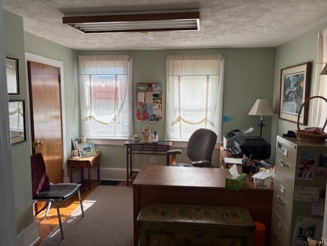 More Photos Of 304 Rt-71, Spring Lake Office For Lease