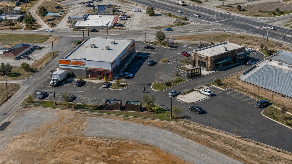 More Photos Of 1900 Highway 46 S, Dickson Land For Sale