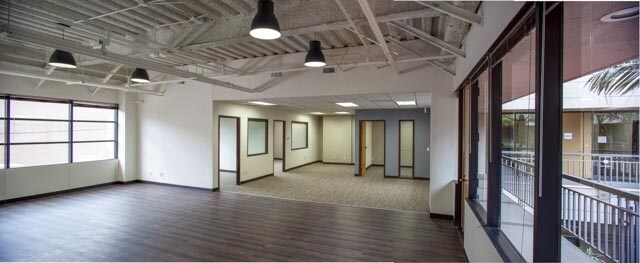 More Photos Of 3900 5th Ave, San Diego Office For Lease