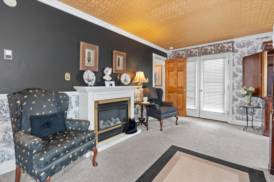 More Photos Of 300 Bohemia Ave, Chesapeake City Hospitality For Sale