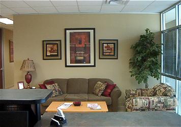 More Photos Of 1773 Westborough Dr, Katy Flex For Sale