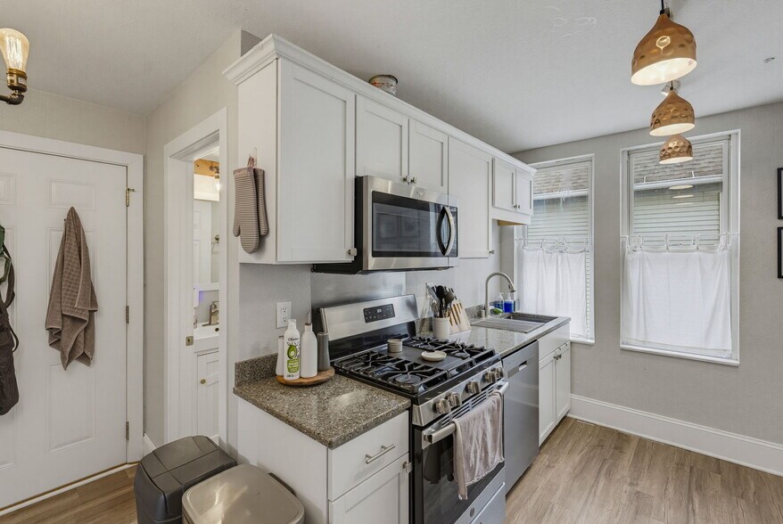 More Photos Of 2436 S Wentworth Ave, Milwaukee Apartments For Sale