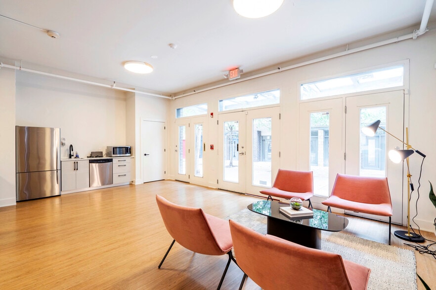 More Photos Of 1022-1030 N 2nd St, Philadelphia Apartments For Lease