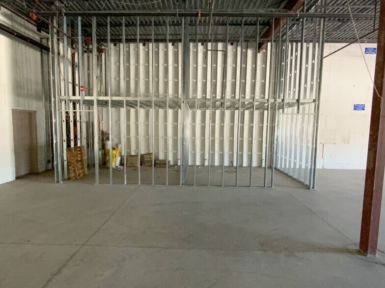 More Photos Of 5920 E Main St, Farmington Storefront Retail Office For Sale