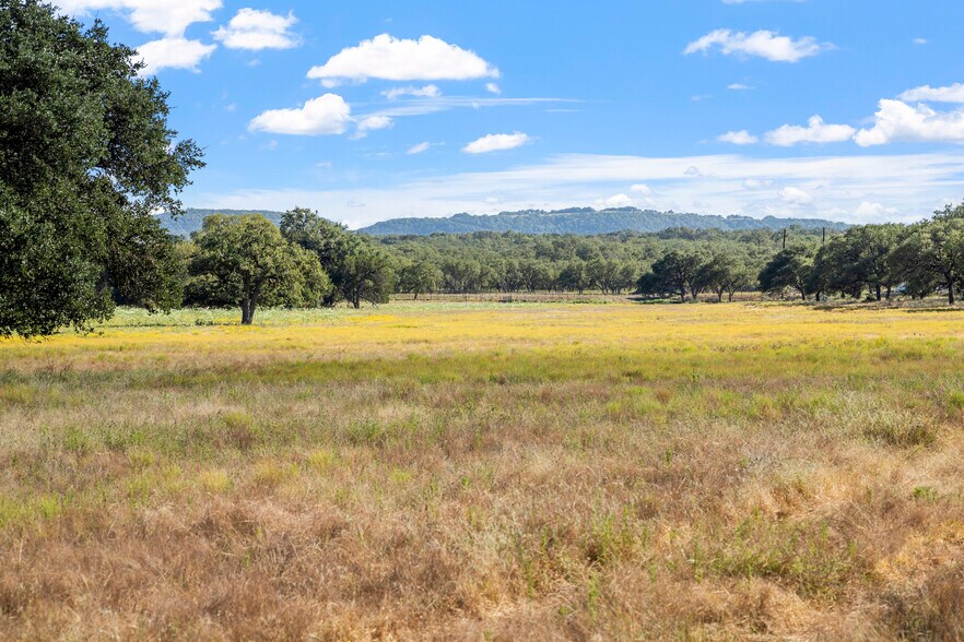 More Photos Of 711 Main Street, Johnson City Land For Sale