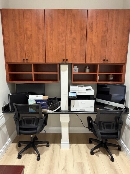 More Photos Of 9480 Corkscrew Palms Cir, Estero Medical For Lease