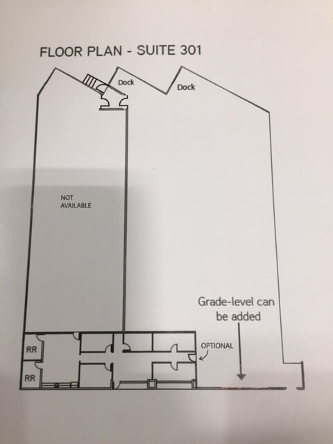 More Photos Of 2350 Camino Vida Roble, Carlsbad Manufacturing For Lease