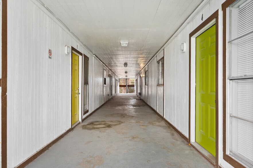 More Photos Of 10518 Heizer Dr, Corpus Christi Apartments For Sale