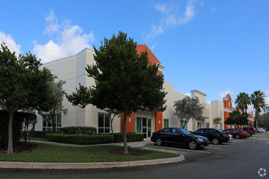 More Photos Of 2253 Vista Pky, West Palm Beach Unknown For Lease