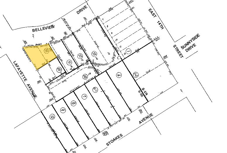 More Photos Of 185 Belleview Dr, San Leandro Apartments For Sale