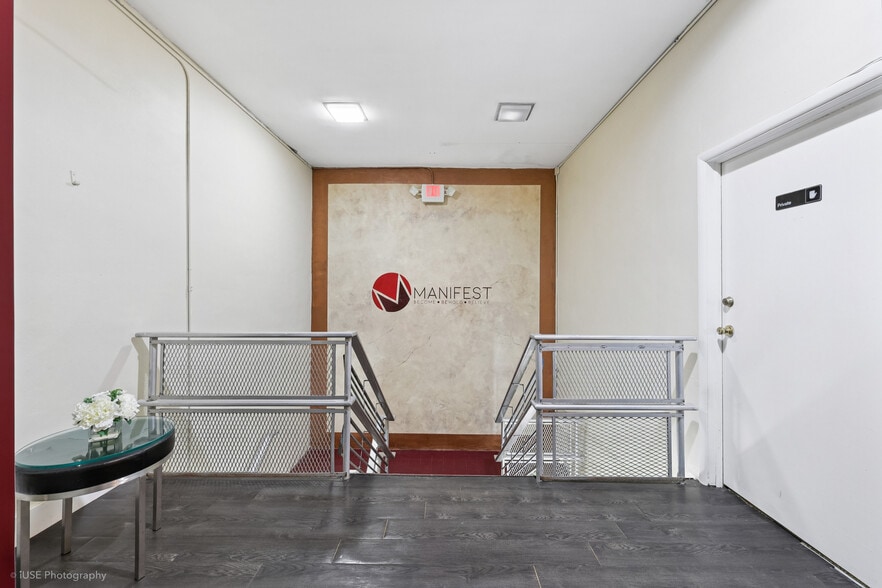 More Photos Of 680 Superior St, Opa-locka Lodge Meeting Hall For Sale
